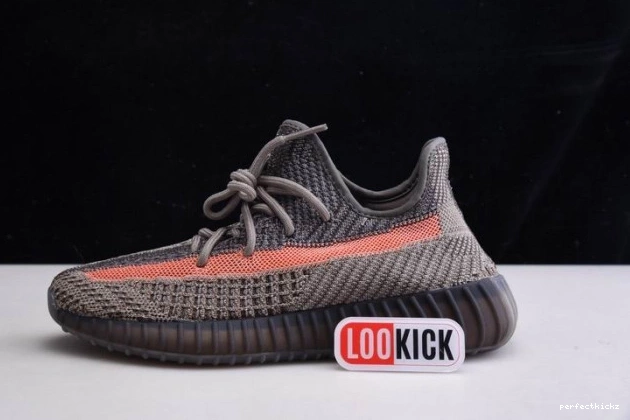 adidas Ash 350 GW0089 Stone Yeezy Boost V2 0708